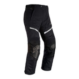 Oxford Mondial 2.0 Tech Men's Pant - Black