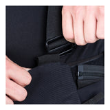 Oxford Mondial 2.0 Tech Men's Pant - Black