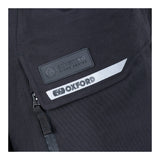 Oxford Mondial 2.0 Tech Men's Pant - Black