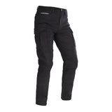 Oxford OA AA Cargo Men's Pant - Black