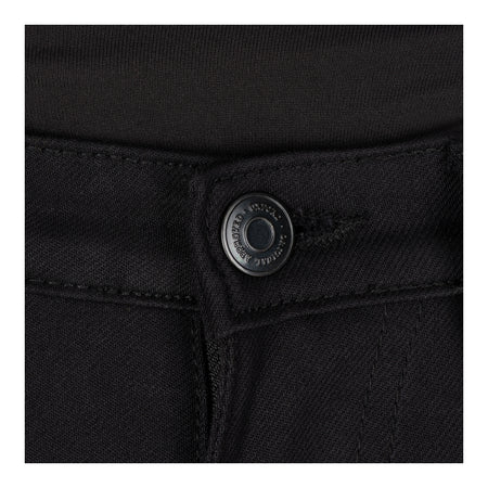 Oxford OA AA Cargo Men's Pant - Black (Regular)