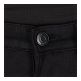 Oxford OA AA Cargo Men's Pant - Black