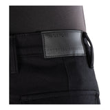 Oxford OA AA Cargo Men's Pant - Black