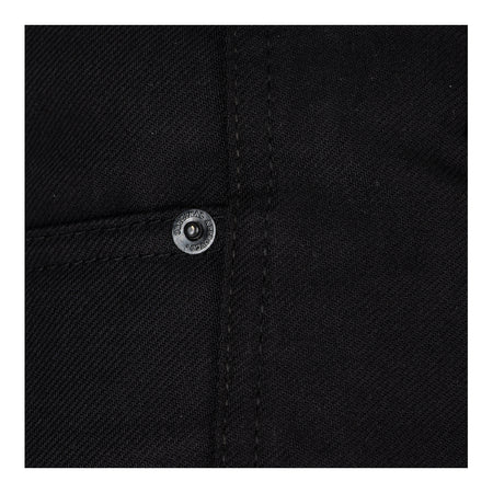 Oxford OA AA Cargo Men's Pant - Black (Regular)