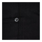 Oxford OA AA Cargo Men's Pant - Black