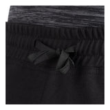 Oxford AL AA Men's Jogger - Black