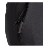 Oxford AL AA Men's Jogger - Black