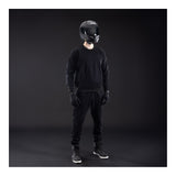 Oxford AL AA Men's Jogger - Black