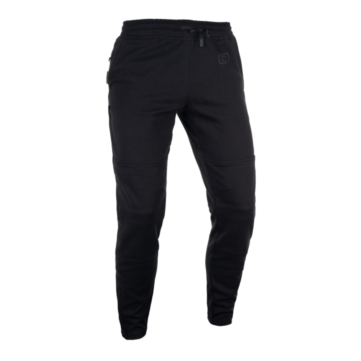 Oxford AL AA Men's Jogger - Black