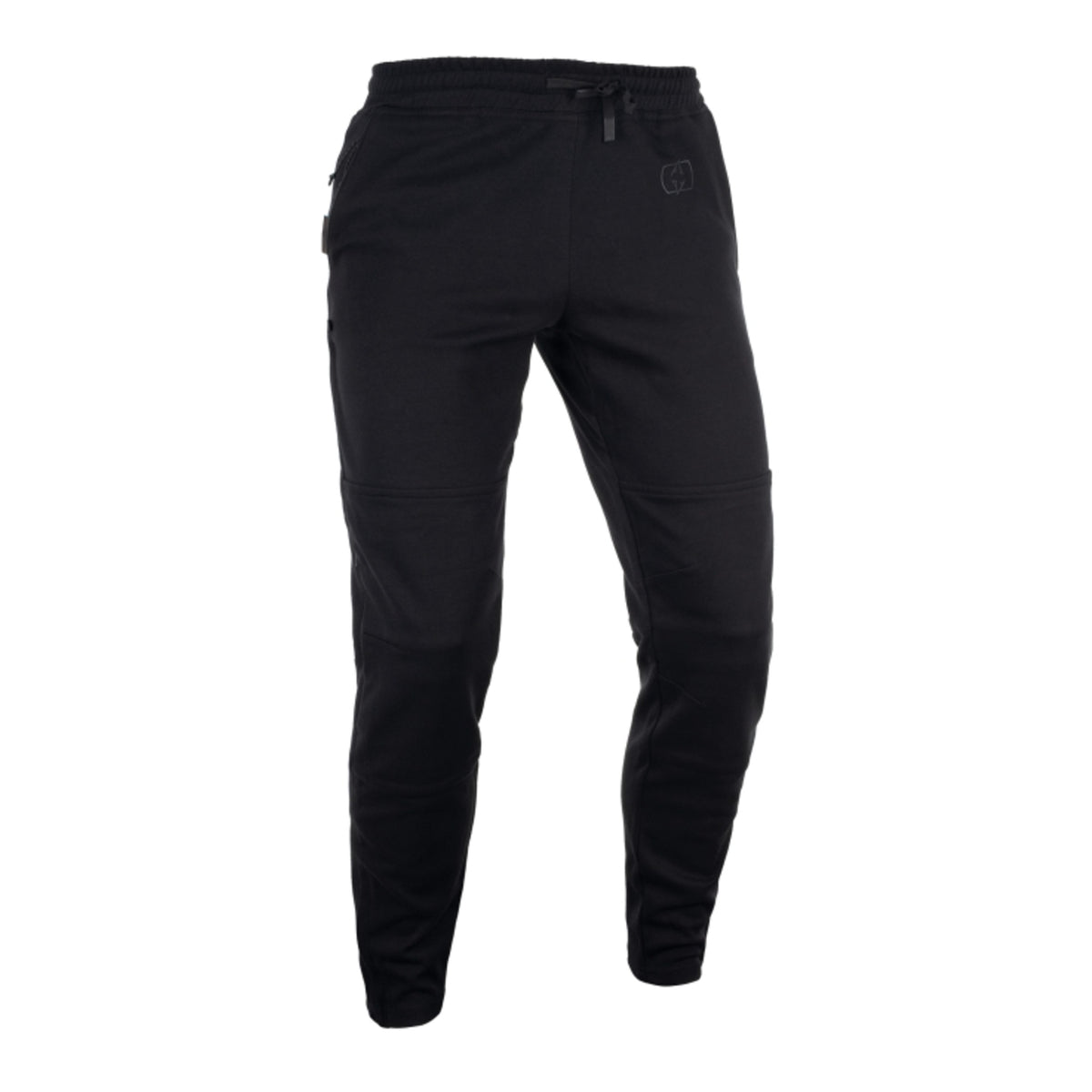 Oxford AL AA Men's Jogger - Black