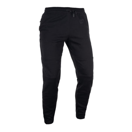 Oxford AL AA Men's Jogger - Black