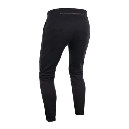 Oxford AL AA Men's Jogger - Black