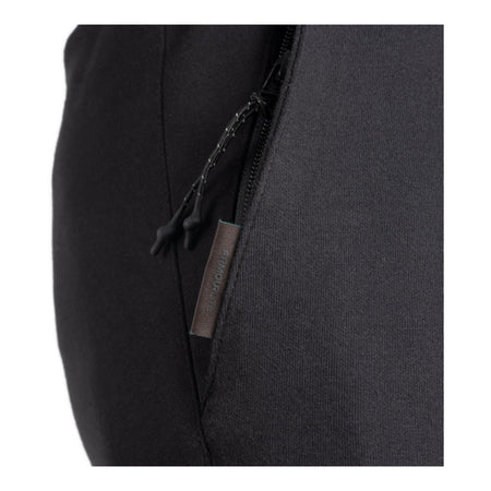 Oxford AL AA Men's Jogger - Black