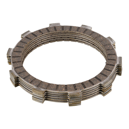 Premier Clutch Fibre Kit