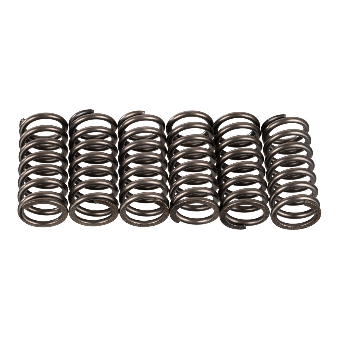 Premier Clutch Springs - Heavy Duty