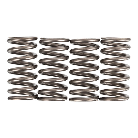 Premier Clutch Springs - Heavy Duty