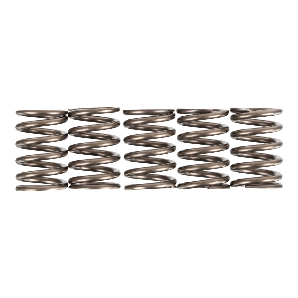 Premier Clutch Springs - Heavy Duty