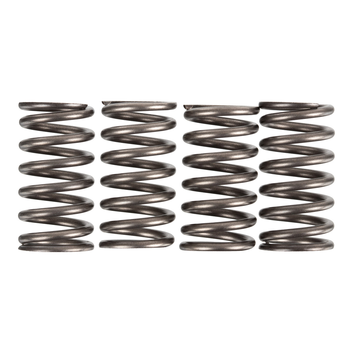 Premier Clutch Springs - Heavy Duty
