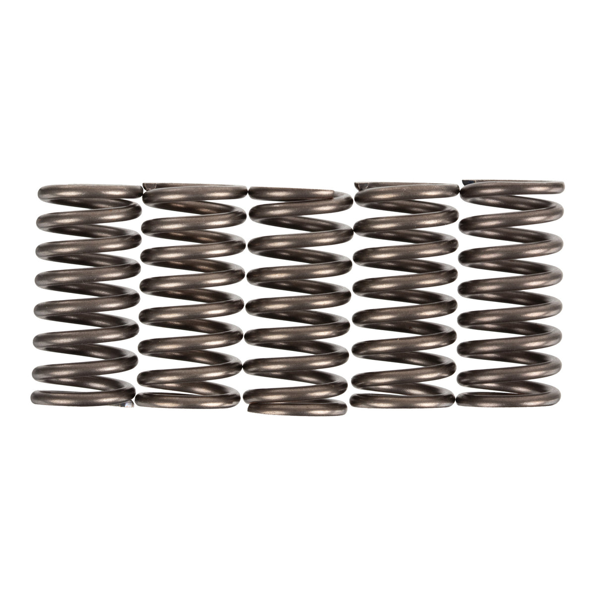 Premier Clutch Springs - Heavy Duty