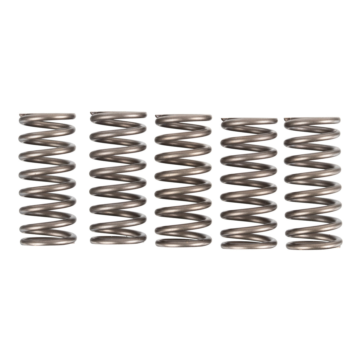 Premier Clutch Springs - Heavy Duty