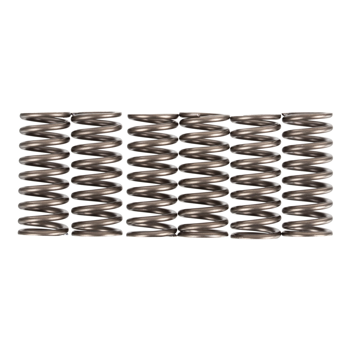 Premier Clutch Springs - Heavy Duty