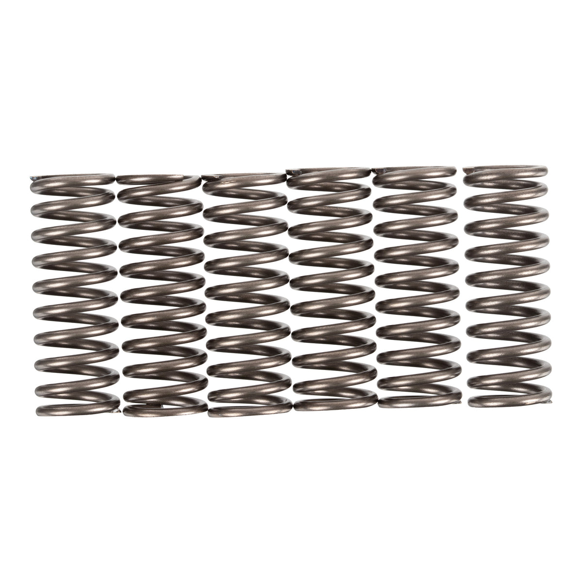 Premier Clutch Springs - Heavy Duty