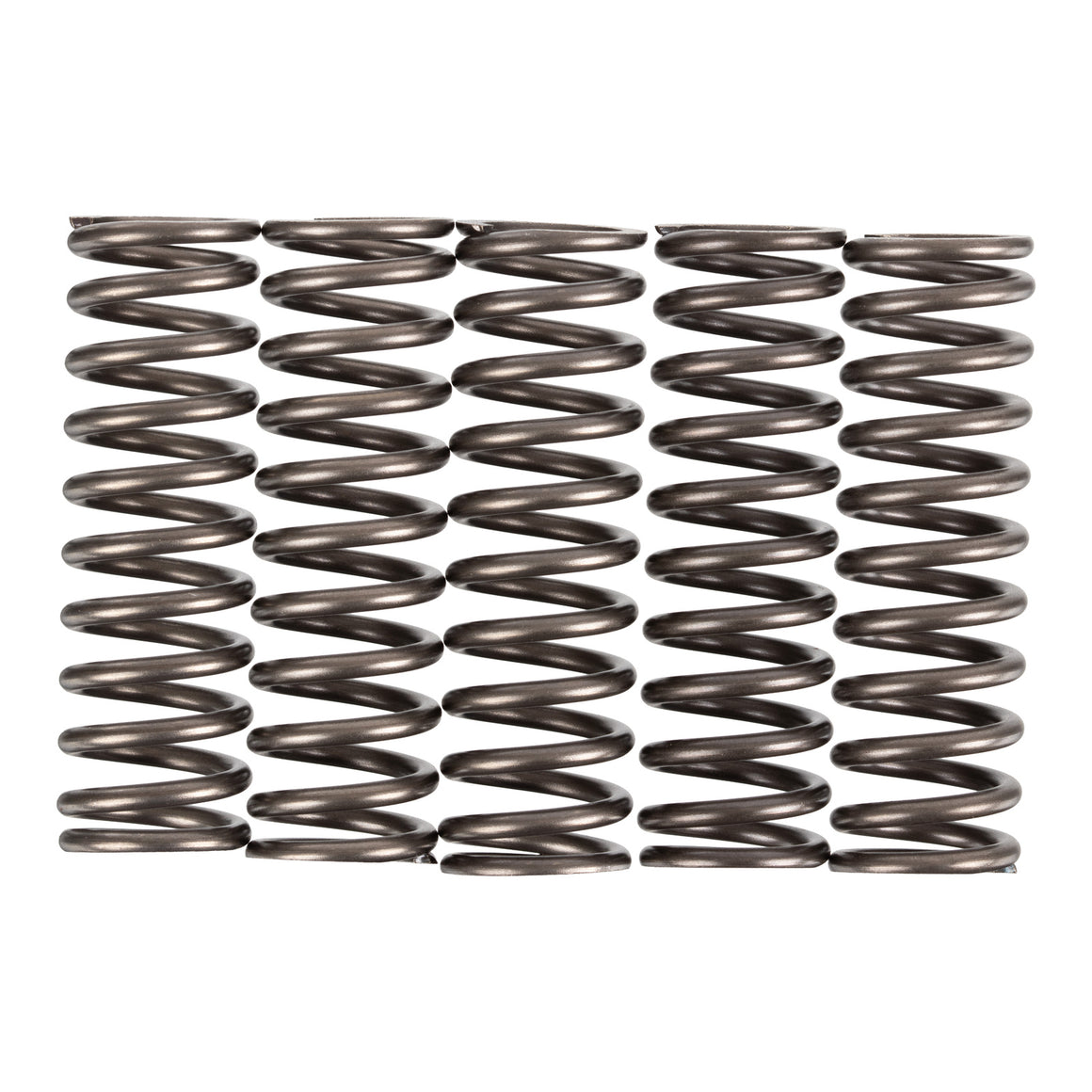 Premier Clutch Springs - Heavy Duty