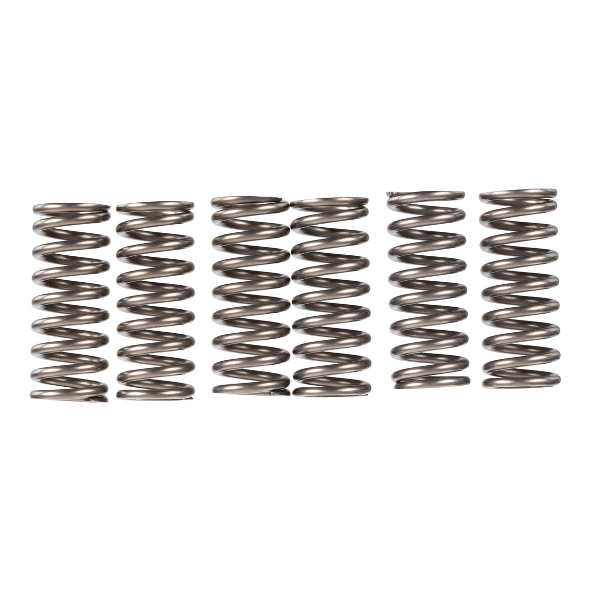 Premier Clutch Springs - Heavy Duty