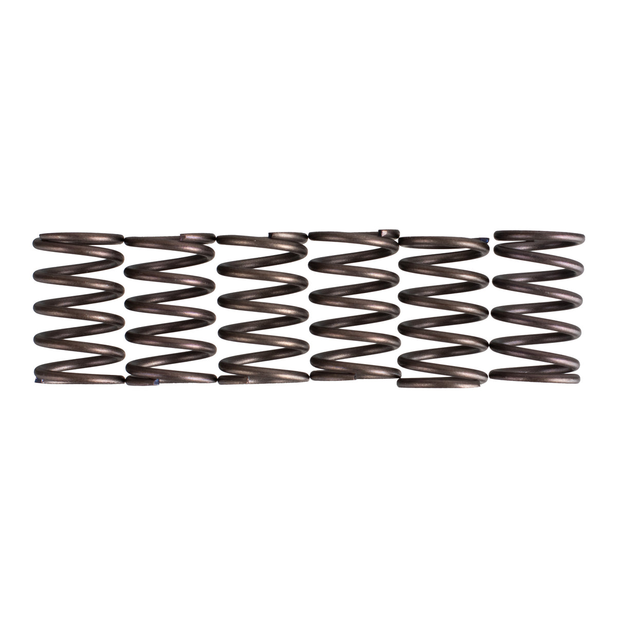 Premier Clutch Springs - Heavy Duty