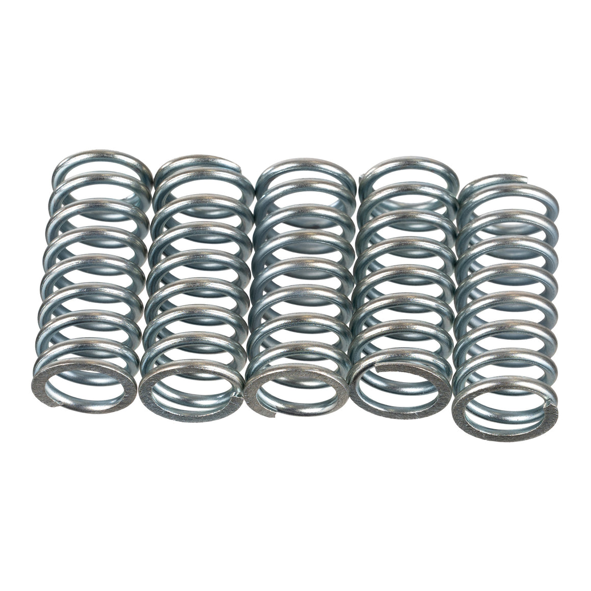 Premier Clutch Springs - Heavy Duty