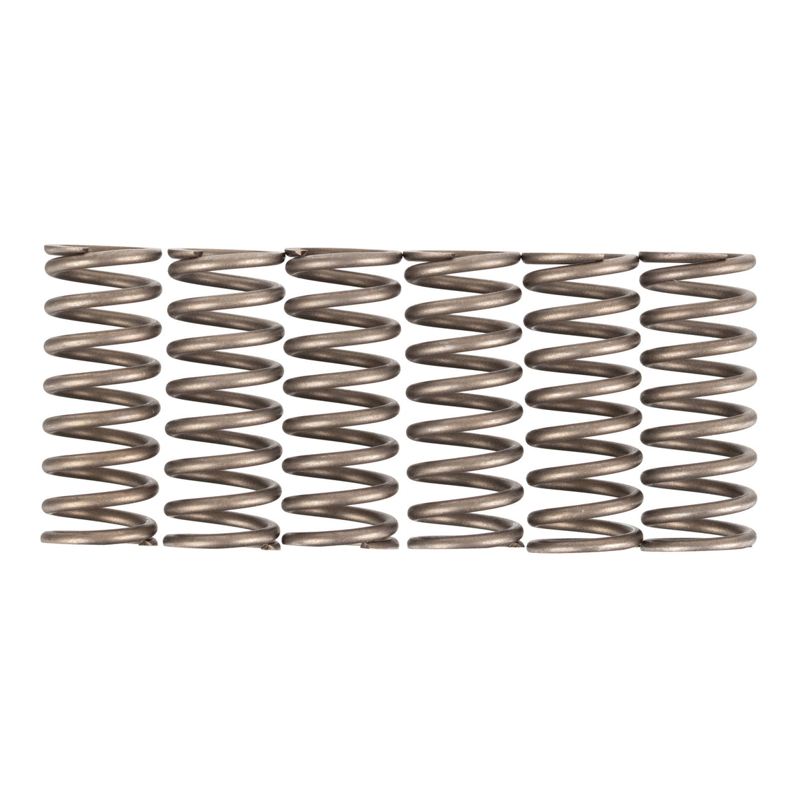 Premier Clutch Springs - Heavy Duty