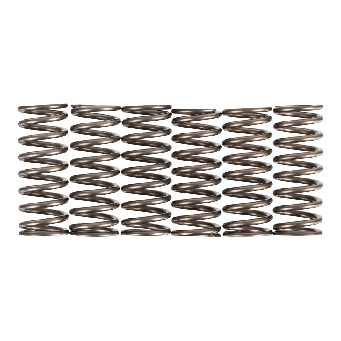 Premier Clutch Springs - Heavy Duty
