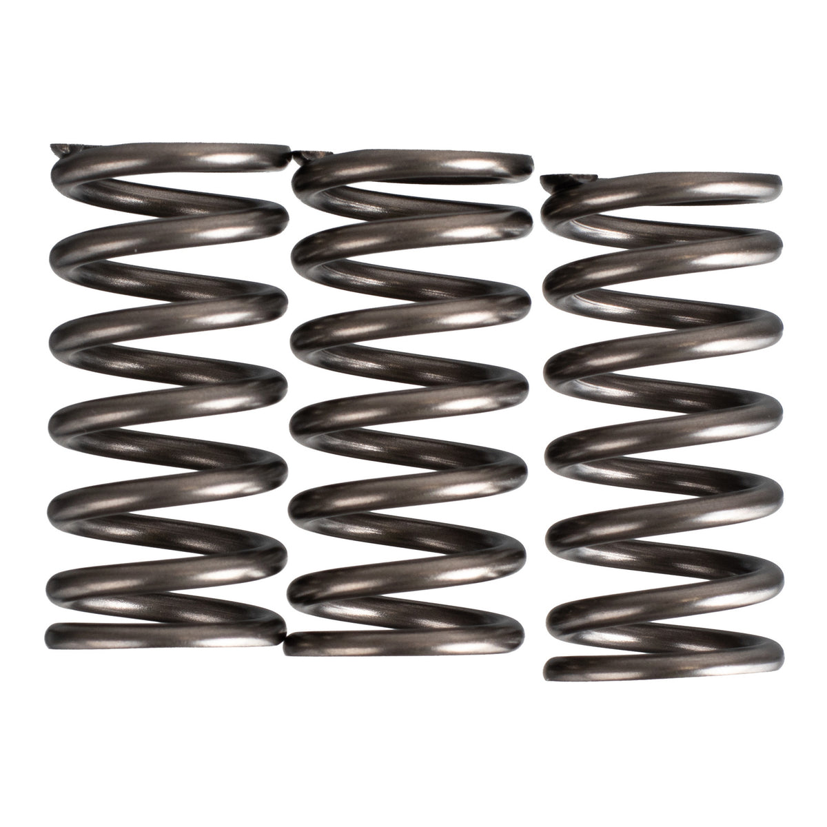 Premier Clutch Springs - Heavy Duty