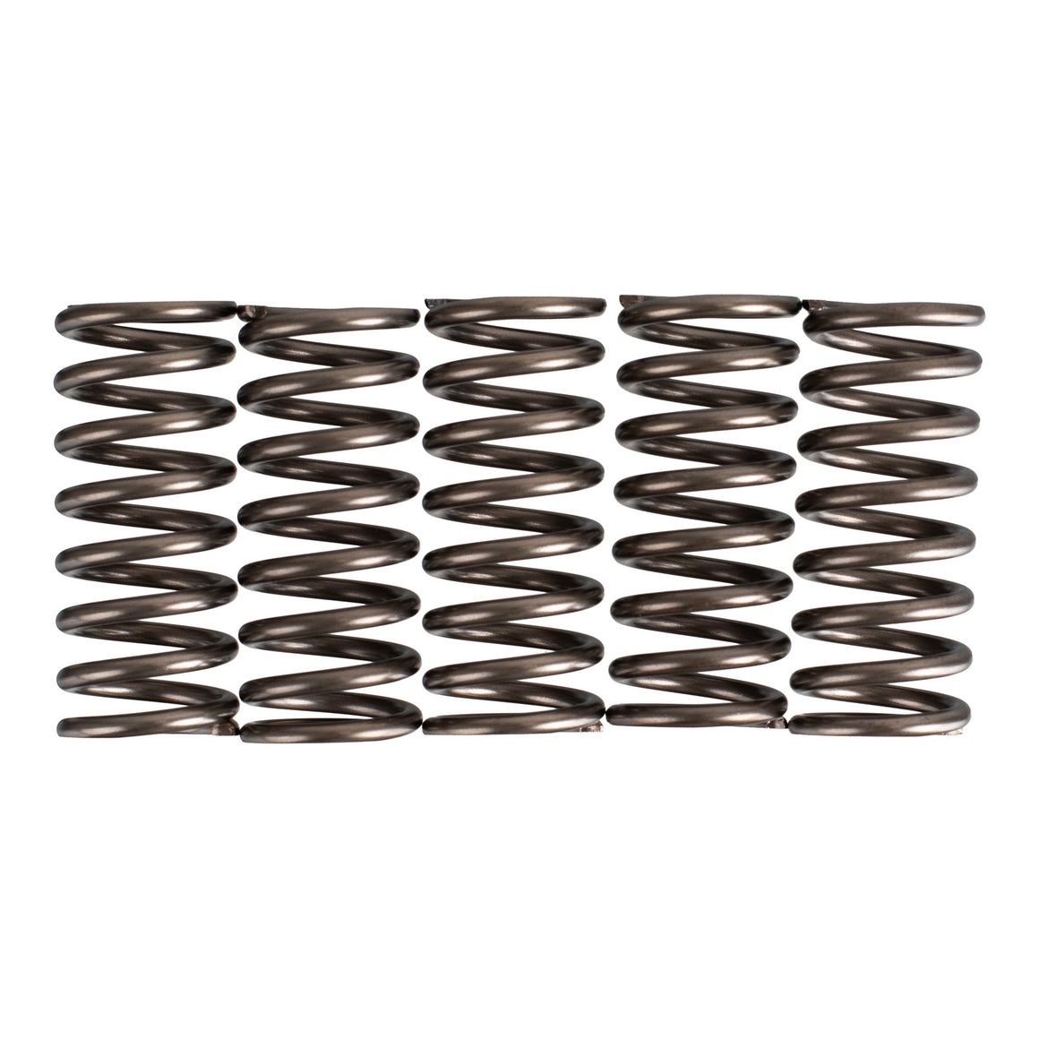 Premier Clutch Springs - Heavy Duty
