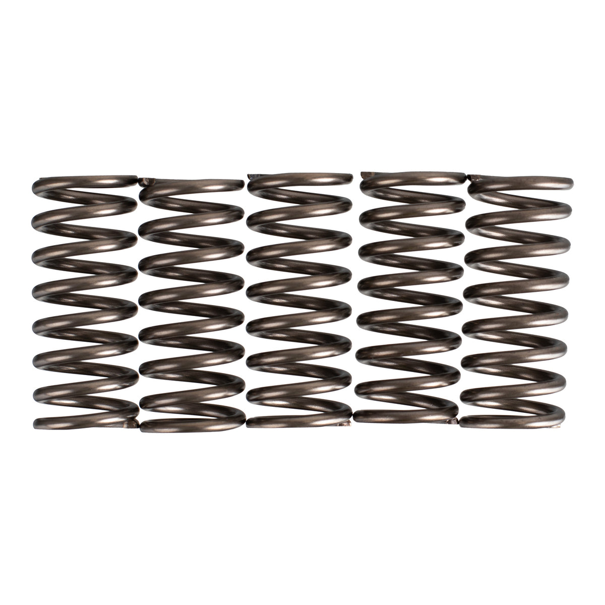 Premier Clutch Springs - Heavy Duty