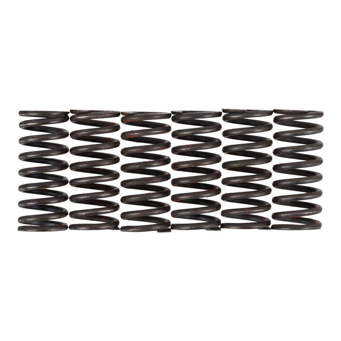 Premier Clutch Springs - Heavy Duty