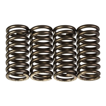Premier Clutch Springs - Heavy Duty