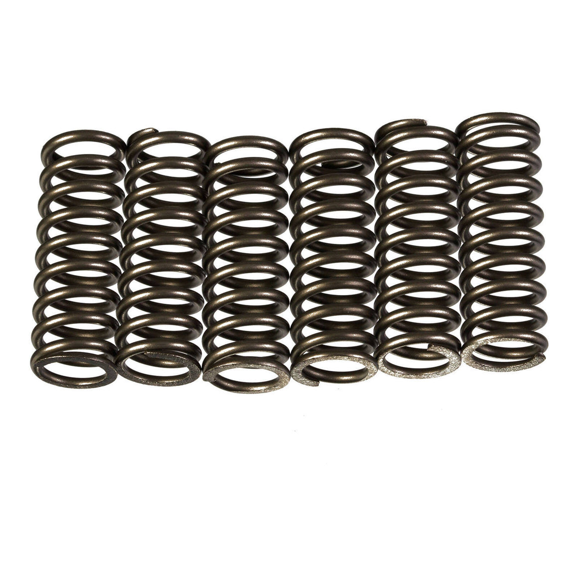 Premier Clutch Springs - Heavy Duty