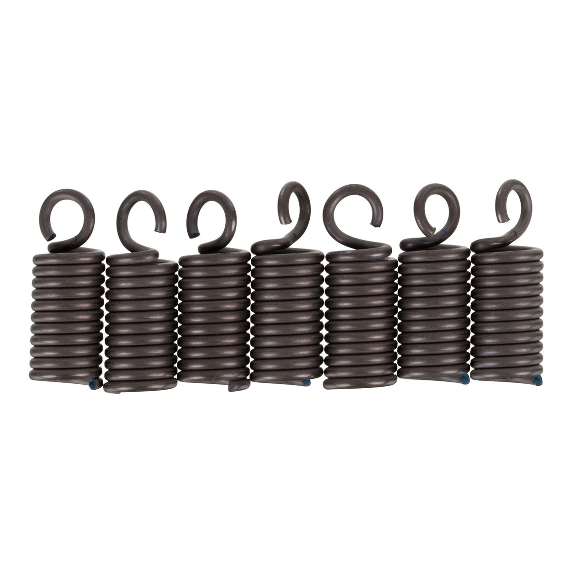 Premier Clutch Springs - Heavy Duty
