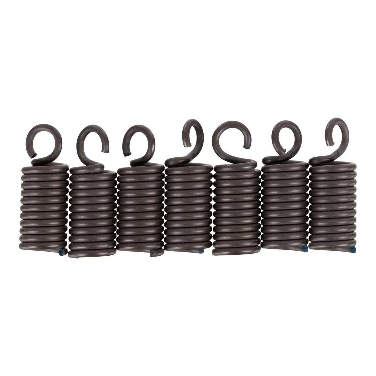 Premier Clutch Springs - Heavy Duty