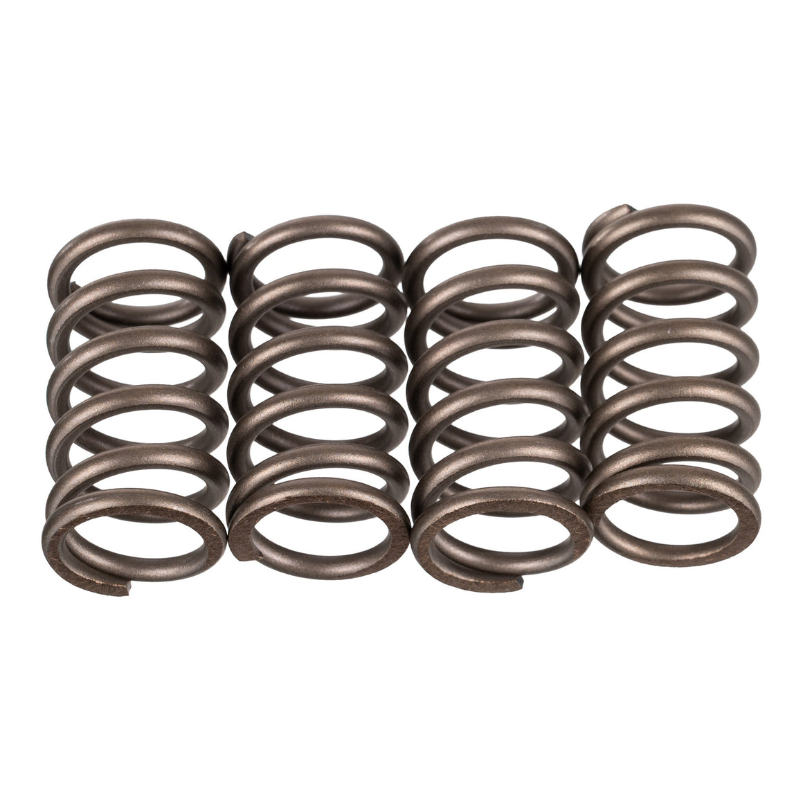 Premier Clutch Springs - Heavy Duty