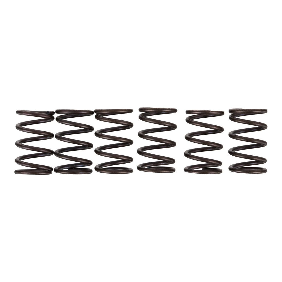 Premier Clutch Springs - Heavy Duty