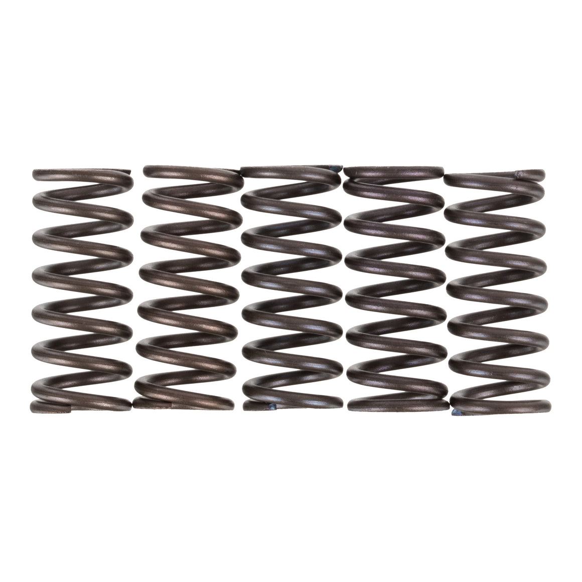 Premier Clutch Springs - Heavy Duty