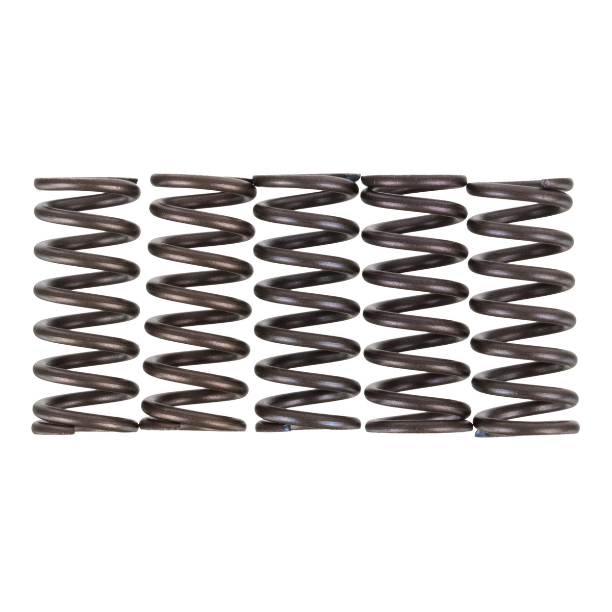 Premier Clutch Springs - Heavy Duty