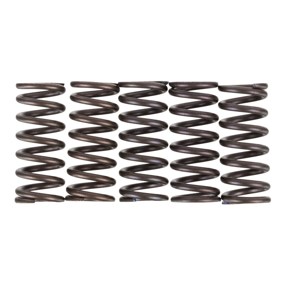Premier Clutch Springs - Heavy Duty