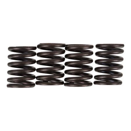 Premier Clutch Springs - Heavy Duty