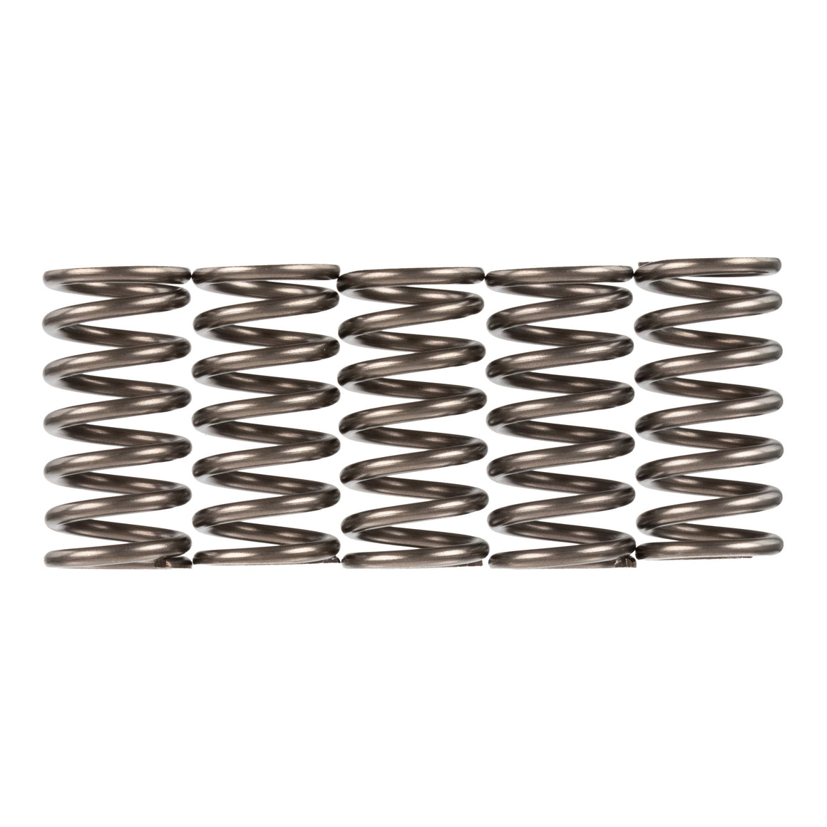Premier Clutch Springs - Heavy Duty
