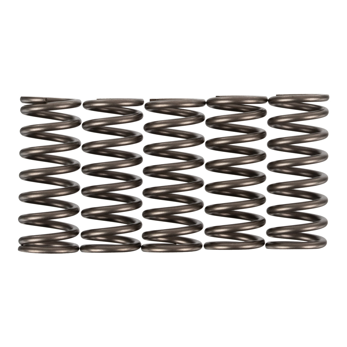 Premier Clutch Springs - Heavy Duty