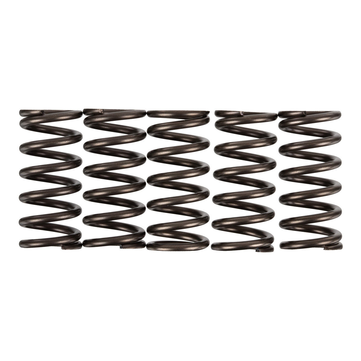 Premier Clutch Springs - Heavy Duty