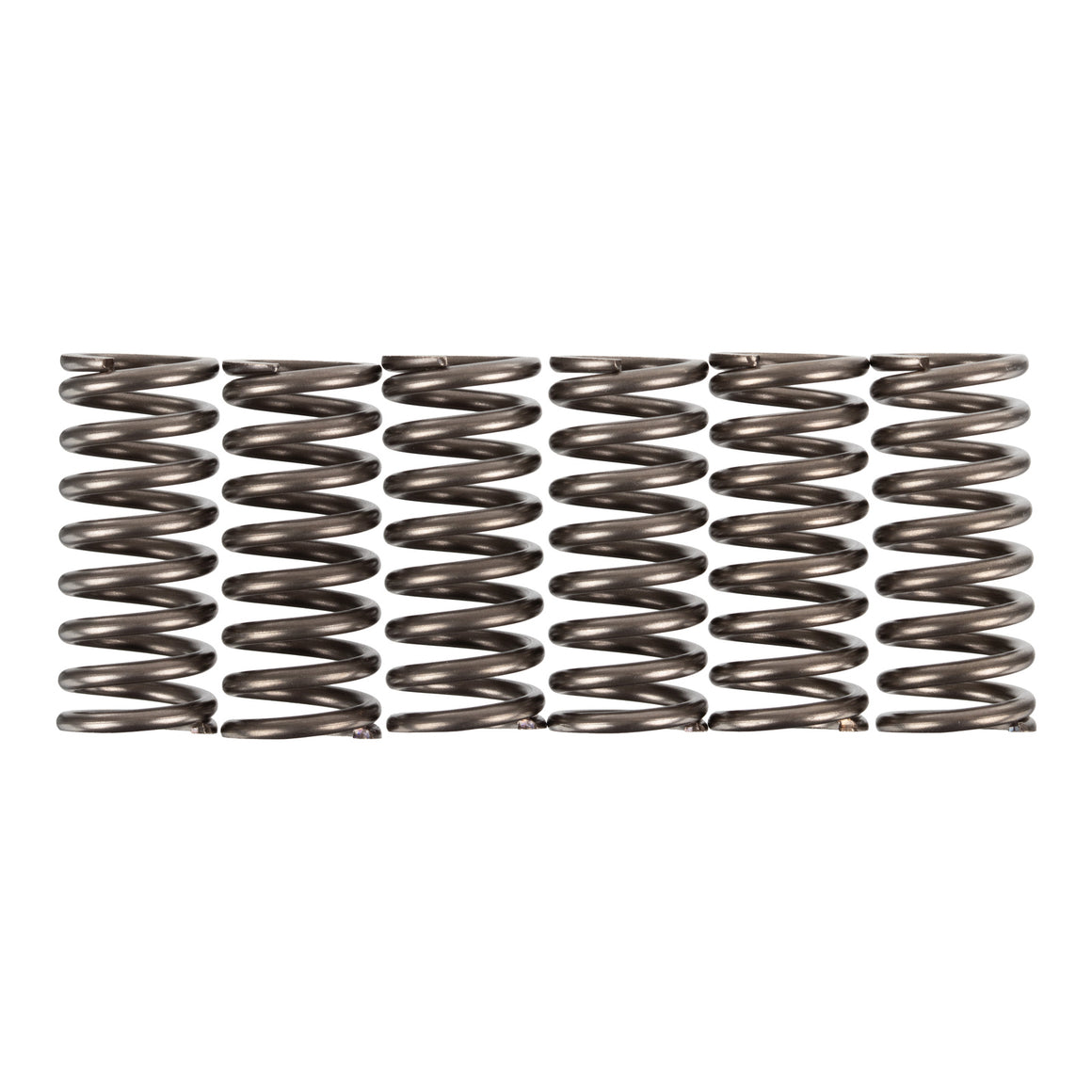 Premier Clutch Springs - Heavy Duty